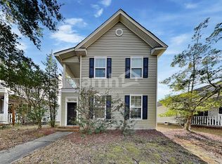 131 10th Ave, Bluffton, SC 29910