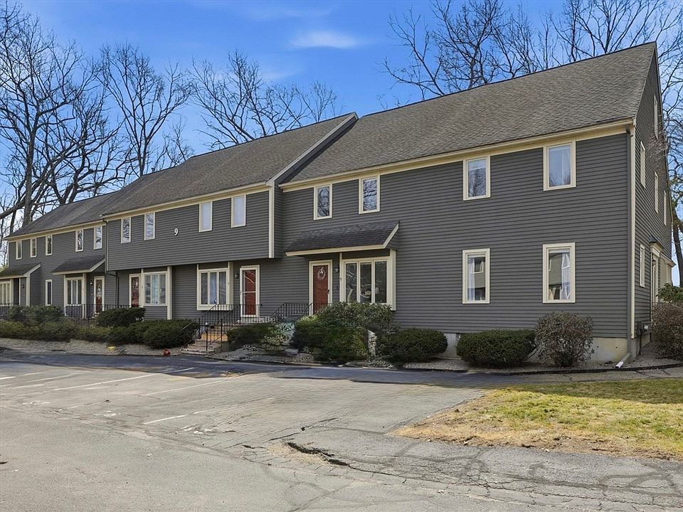 1st image of 9 Deer Path APT 5