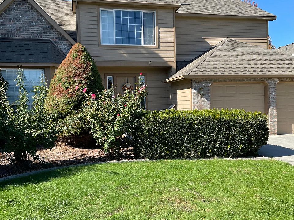 1st image of 167 Newhaven Pl