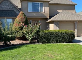 167 Newhaven Pl, Richland, WA