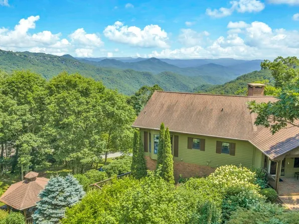 140 Foggy Hollow, Blowing Rock, NC 28605