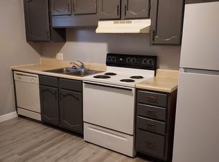 1412 N Della St Unit 5, Benton, IL 62812