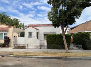 1003 E 5th St #1003, Long Beach, CA 90802