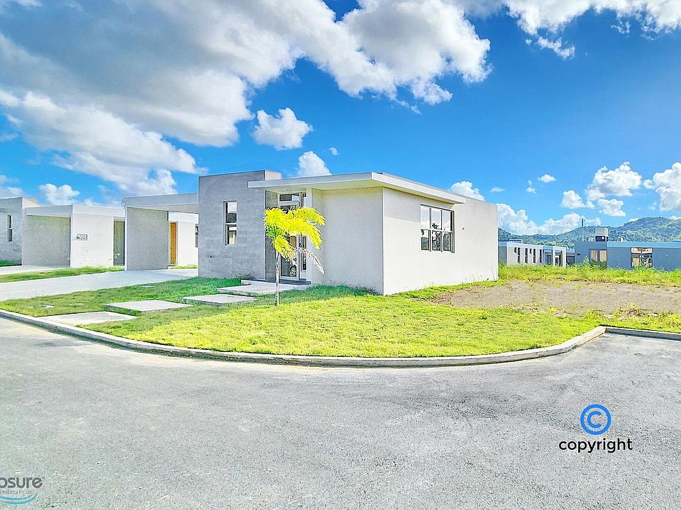 1st image of Calle 104 River Vw #82