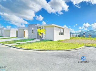 Calle 104 River Vw #82, Gurabo, PR 00778