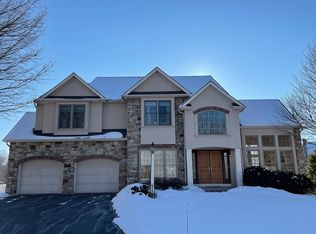 783 Olde Trail Rd, Hummelstown, PA 17036