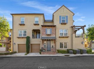 782 E Valencia St, Anaheim, CA 92805
