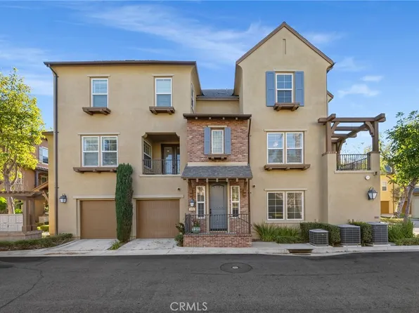 782 E Valencia St, Anaheim, CA 92805