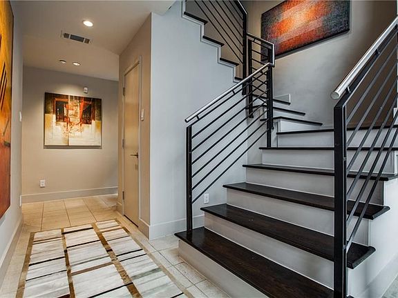 5th image of 4418 Holland Ave