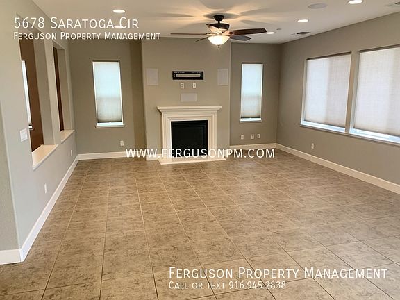 4th image of 5678 Saratoga Cir