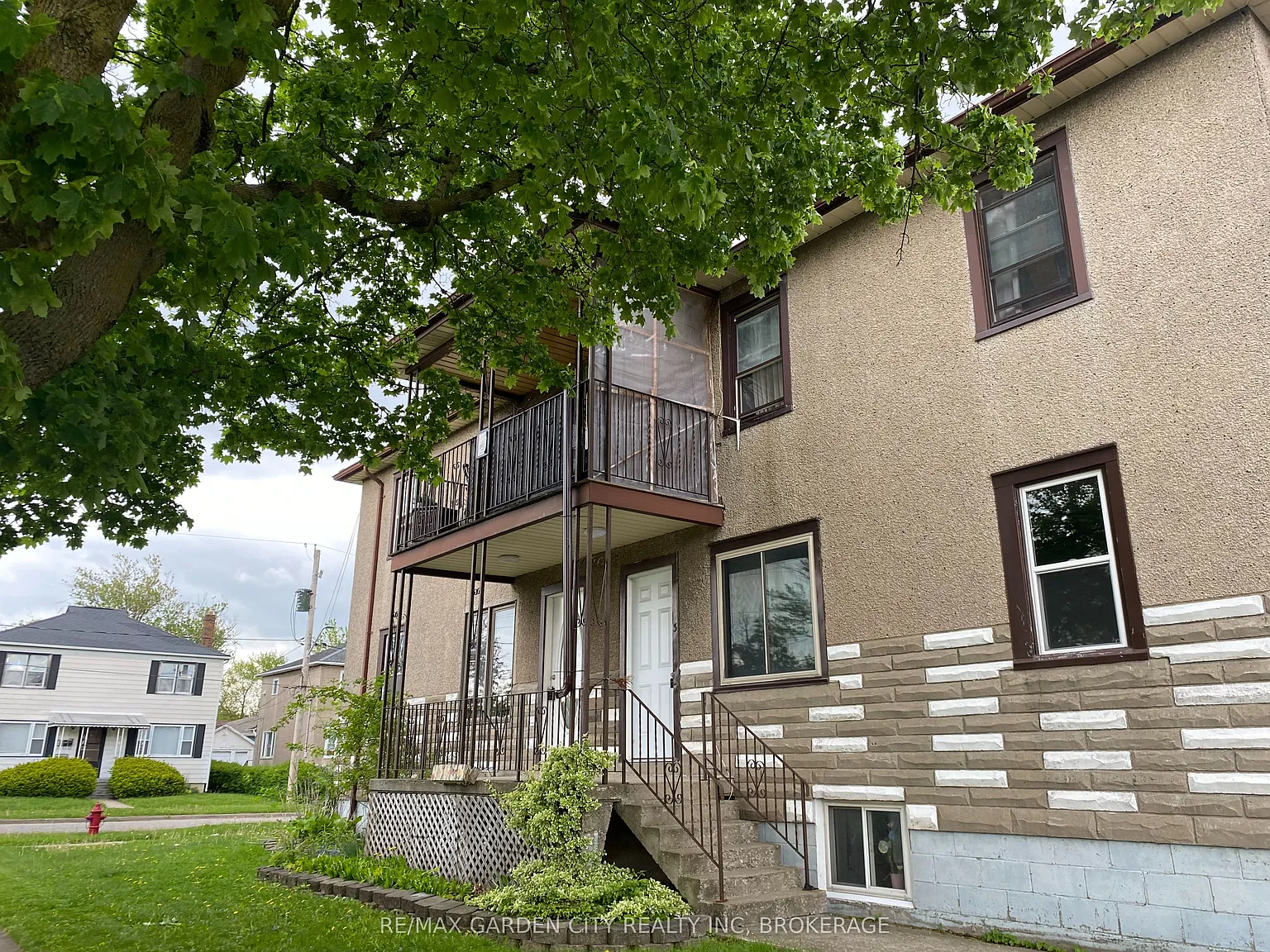 1 bed, $1,500 — Photo 1