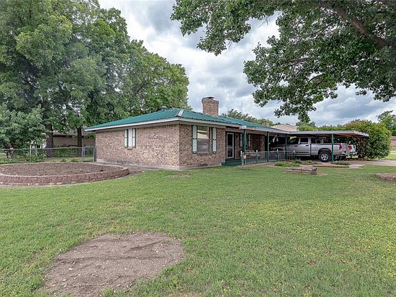 4th image of 8801 Las Vegas Ct