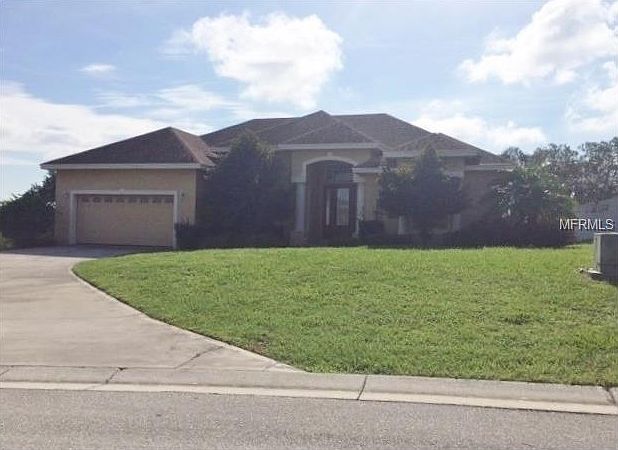 1st image of 2968 Vintage View Cir