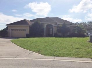 2968 Vintage View Cir, Lakeland, FL 33812