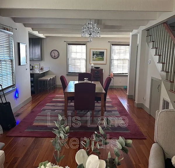8 Leo Ln — Photo 9