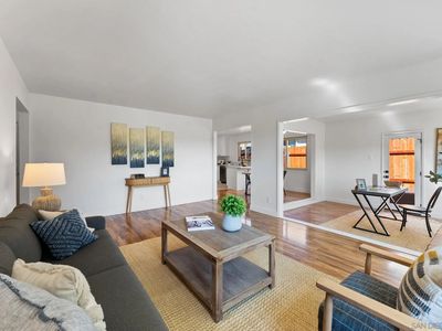 725 Peggy Dr, San Diego, CA, 92114