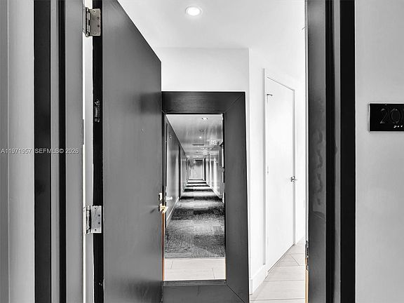 2nd image of 121 NE 34th St Unit 2016