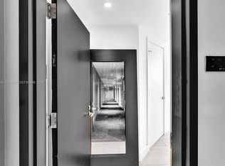 121 NE 34th St Unit 2016, Miami, FL 33137