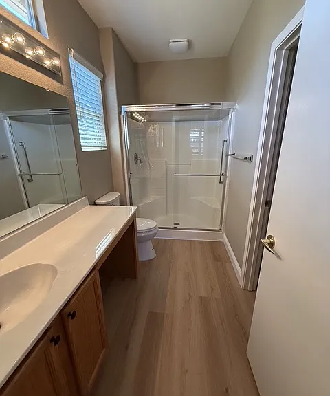 2544 Woodacre Ln — Photo 10