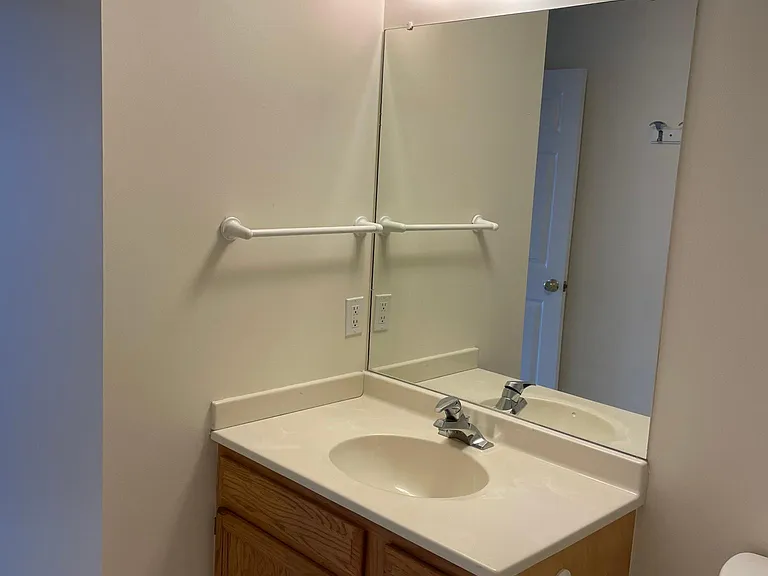 305 Lime Kiln Rd #230 — Photo 6