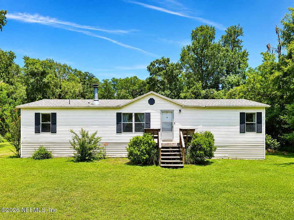 1st image of 54196 FOURACRE Circle