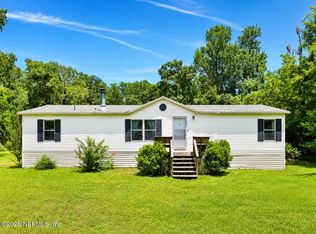 54196 FOURACRE Circle, Callahan, FL 32011