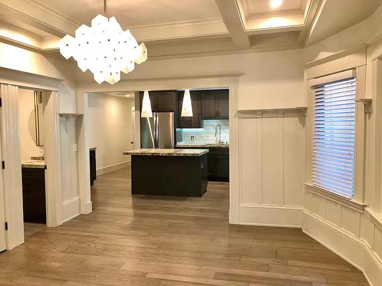2109 J St #201 — Photo 9