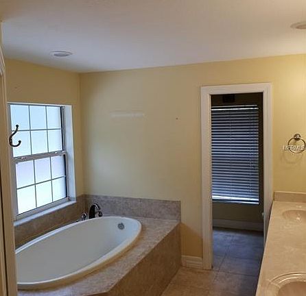 5th image of 6776 W Saint Ann Ln