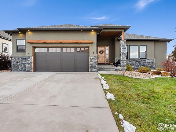 2nd image of 4818 Mariana Hills Cir