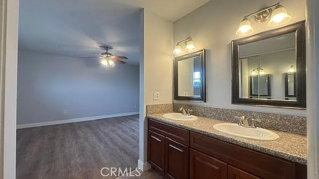 716 N Brampton Ave — Photo 21