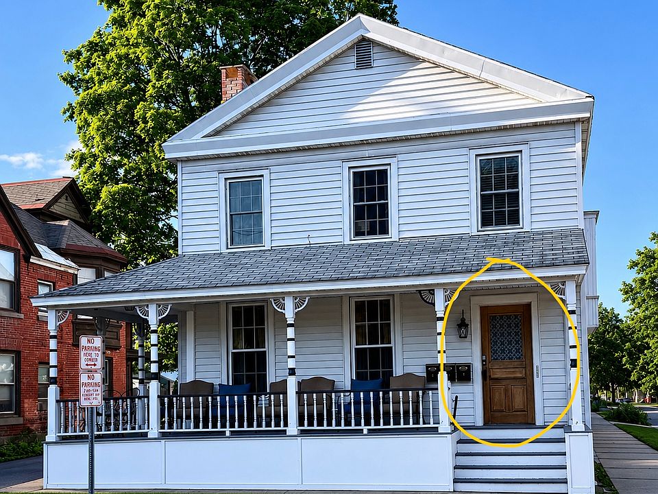 1st image of 115 Caroline St #2