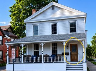 115 Caroline St #2, Saratoga Springs, NY 12866
