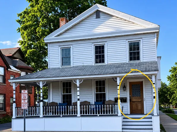 115 Caroline St, Saratoga Springs, NY