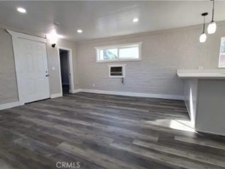 35308 Santa Fe St — Photo 6