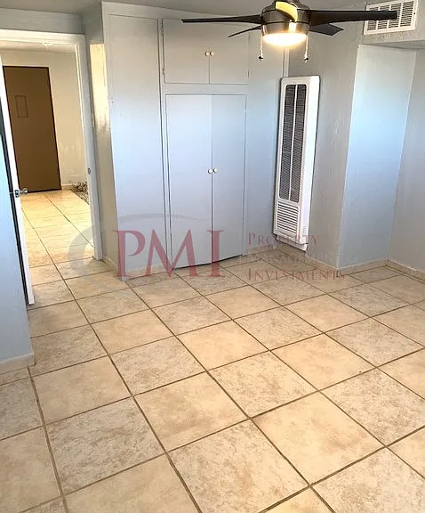 625 N. Virginia Street Apt. A — Photo 12