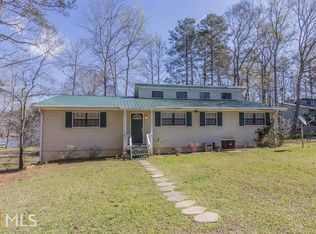 111 Bay Ct #9, Eatonton, GA 31024