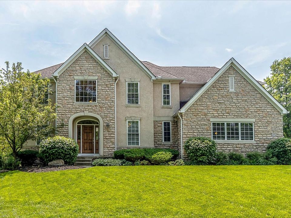 1st image of 6576 Spinnaker Dr