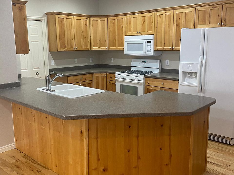 1st image of 1255 E Wolf Hollow Ln Unit 206