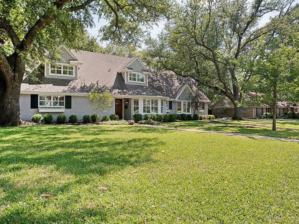 1st image of 4138 Cedarbrush Dr