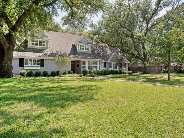 4138 Cedarbrush Dr, Dallas, TX 75229
