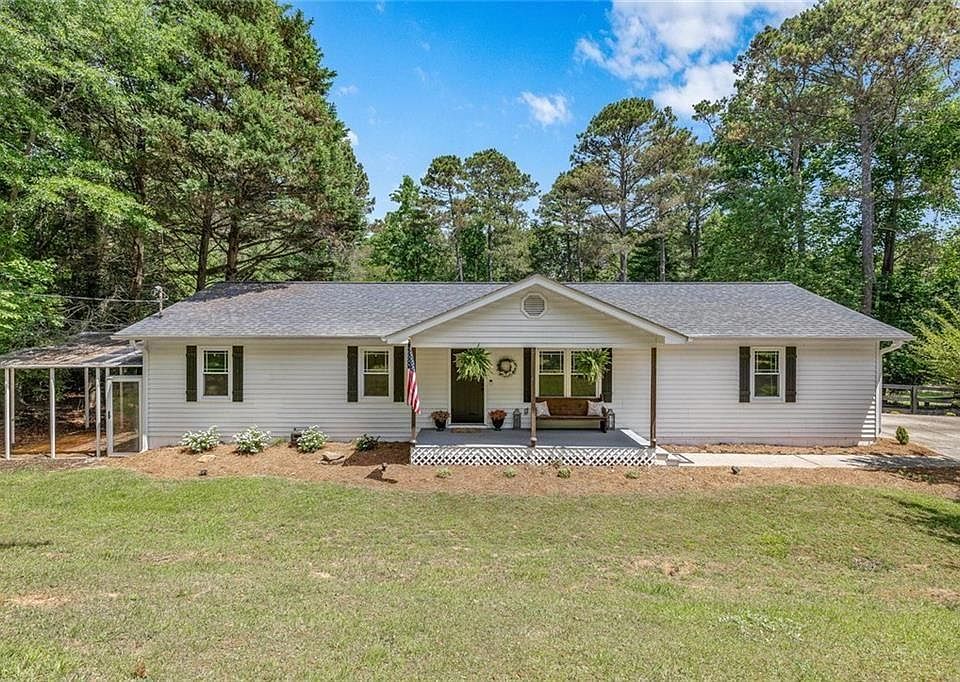 1st image of 3404 Springdale Forrest Ave
