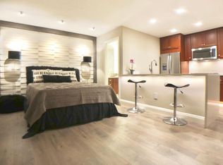 316 Parnell Ct, Walnut Creek, CA 94597