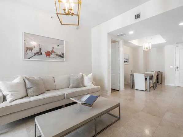 701 S Olive Ave, West Palm Beach, FL