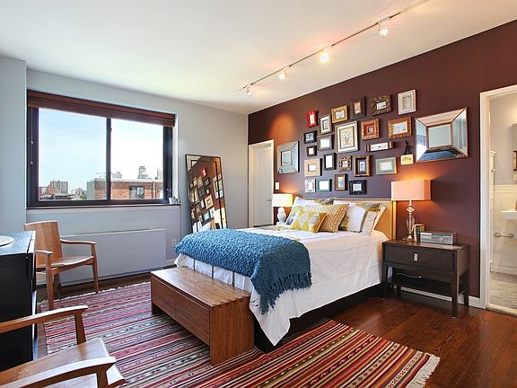 3rd image of 492 Henry St APT 7A