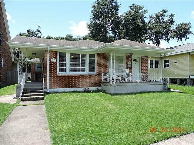 1st image of 6952 General Diaz St