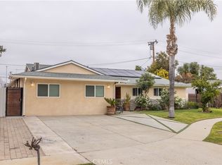 1689 Wade Cir, Simi Valley, CA 93065