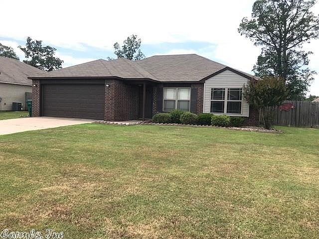 2nd image of 16 Waycross Dr