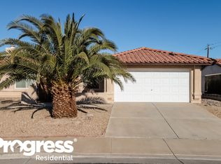 396 Newbury Ct, Henderson, NV 89015