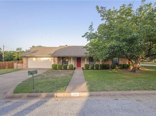 300 Westview Ter, Midlothian, TX 76065