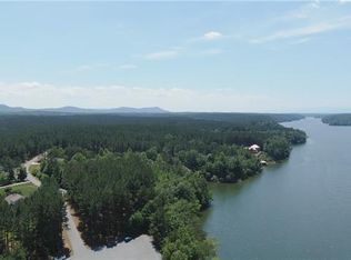 3145 E Paradise Harbor Dr, Connelly Springs, NC 28612